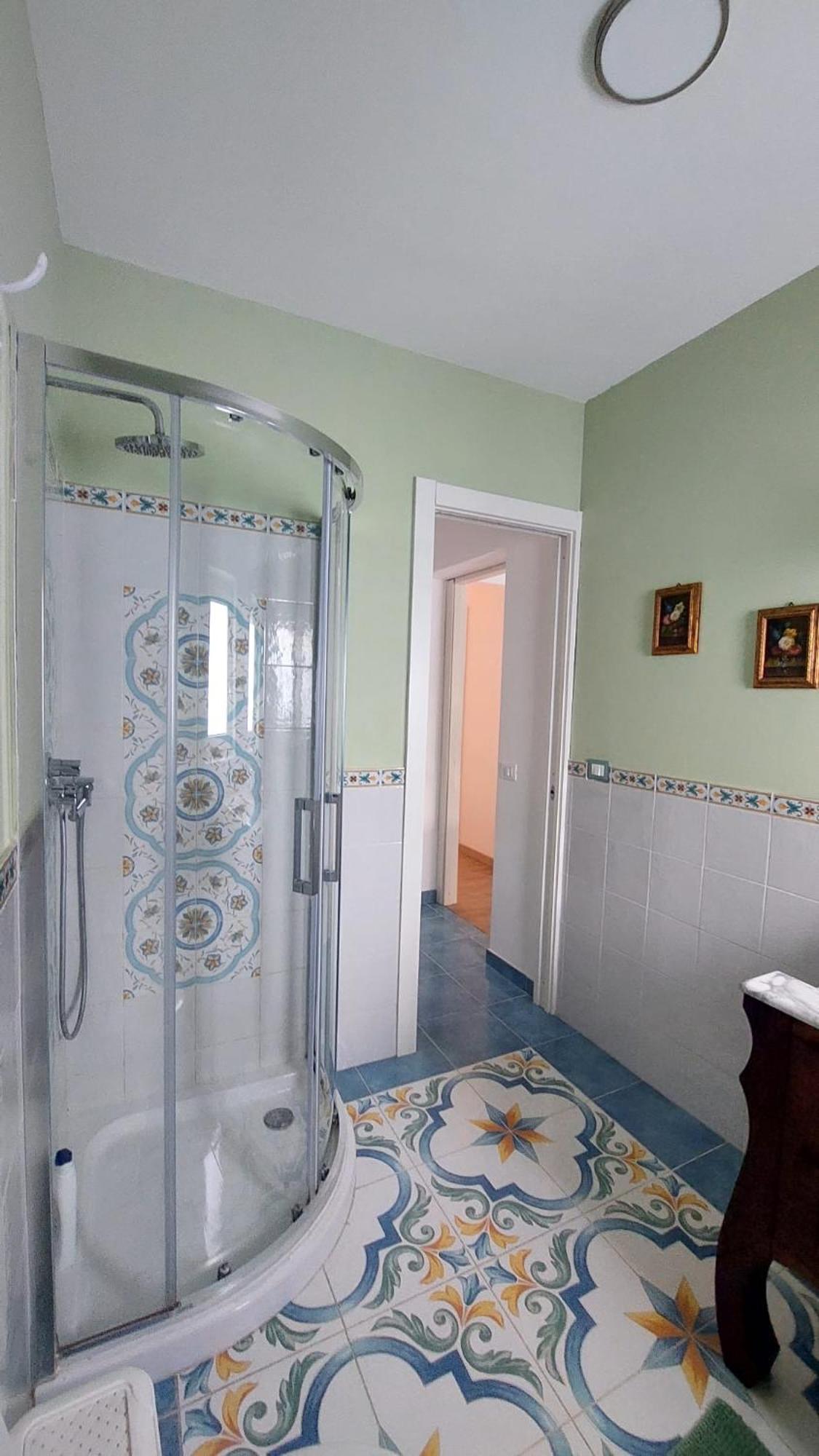 Elenahouse Alla Kalsa ปาแลร์โม ภายนอก รูปภาพ