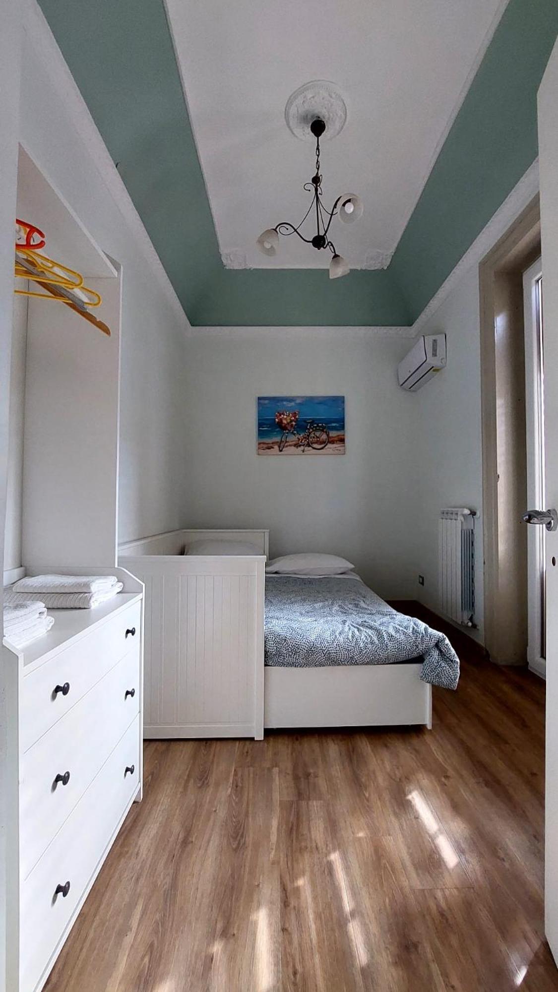 Elenahouse Alla Kalsa ปาแลร์โม ภายนอก รูปภาพ